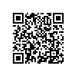 RNCF0805DTC475R QRCode