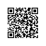 RNCF0805DTC47K5 QRCode