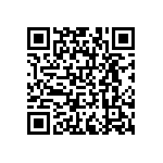 RNCF0805DTC4R02 QRCode