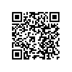 RNCF0805DTC4R22 QRCode