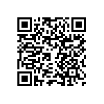 RNCF0805DTC4R32 QRCode