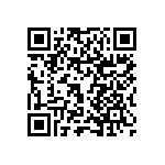 RNCF0805DTC4R75 QRCode