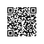 RNCF0805DTC4R99 QRCode