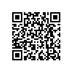 RNCF0805DTC51K1 QRCode