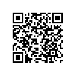 RNCF0805DTC523K QRCode