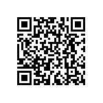 RNCF0805DTC53K6 QRCode