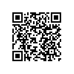 RNCF0805DTC560K QRCode