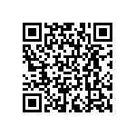 RNCF0805DTC576R QRCode