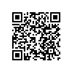 RNCF0805DTC57R6 QRCode