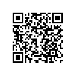 RNCF0805DTC5K60 QRCode