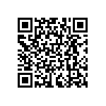 RNCF0805DTC634R QRCode