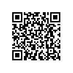 RNCF0805DTC66K5 QRCode