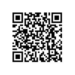 RNCF0805DTC6K04 QRCode