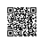 RNCF0805DTC6K65 QRCode