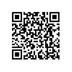 RNCF0805DTC6K98 QRCode