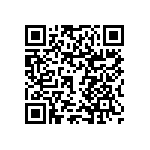 RNCF0805DTC6R20 QRCode