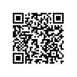 RNCF0805DTC6R34 QRCode