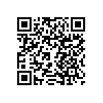 RNCF0805DTC732R QRCode