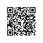 RNCF0805DTC76K8 QRCode