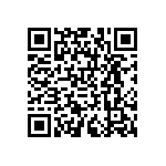 RNCF0805DTC76R8 QRCode