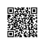 RNCF0805DTC787K QRCode