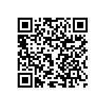 RNCF0805DTC7R15 QRCode