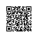RNCF0805DTC80R6 QRCode