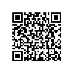 RNCF0805DTC820R QRCode