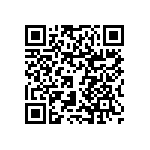 RNCF0805DTC825R QRCode