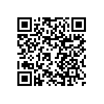 RNCF0805DTC86R6 QRCode