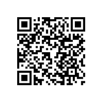 RNCF0805DTC88K7 QRCode