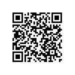 RNCF0805DTC88R7 QRCode