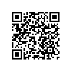 RNCF0805DTC8R25 QRCode