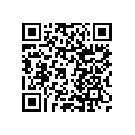 RNCF0805DTC8R66 QRCode