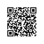 RNCF0805DTC909R QRCode