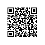 RNCF0805DTC90R9 QRCode