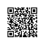 RNCF0805DTC931K QRCode