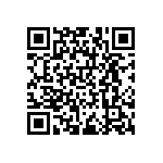 RNCF0805DTC953K QRCode