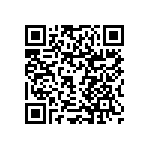 RNCF0805DTC9K31 QRCode