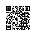 RNCF0805DTC9R76 QRCode