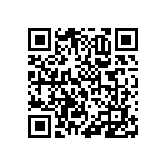 RNCF0805DTE118R QRCode