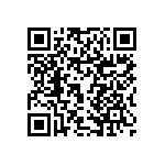 RNCF0805DTE11K5 QRCode