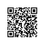 RNCF0805DTE11R0 QRCode