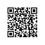 RNCF0805DTE11R5 QRCode