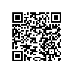 RNCF0805DTE120K QRCode