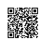 RNCF0805DTE120R QRCode