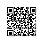 RNCF0805DTE12K4 QRCode