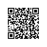 RNCF0805DTE12R0 QRCode