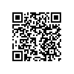 RNCF0805DTE13R0 QRCode