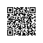 RNCF0805DTE13R3 QRCode